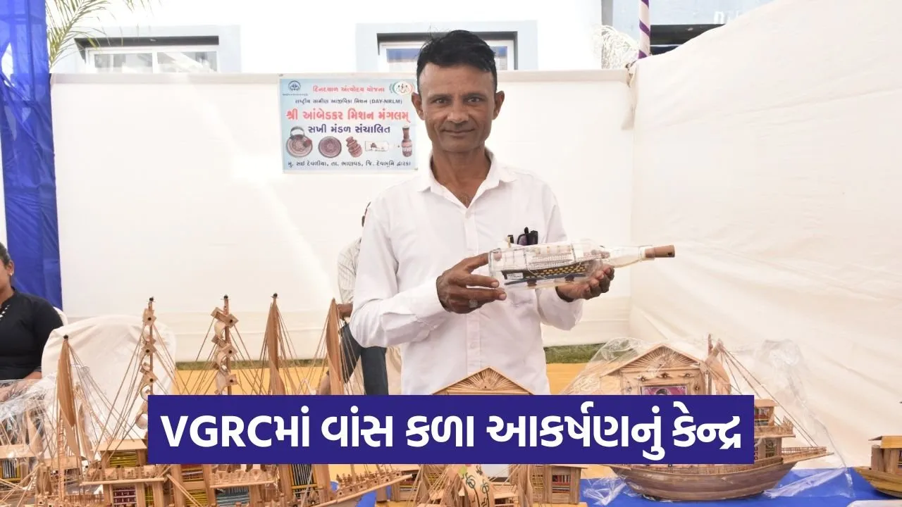 Vibrant Gujarat District Level Program Dwarka 2026.jpg