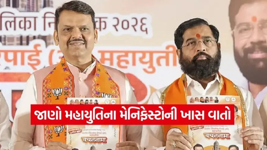 bjp6