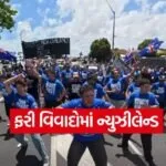 newsland45
