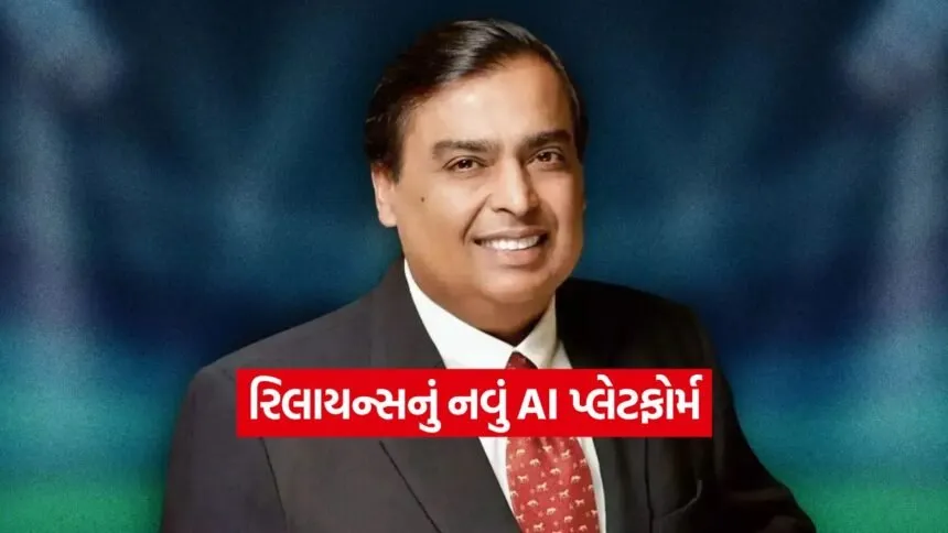 INDIA 1 2026 01 12T002745.444
