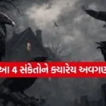 Shakun Apshakun