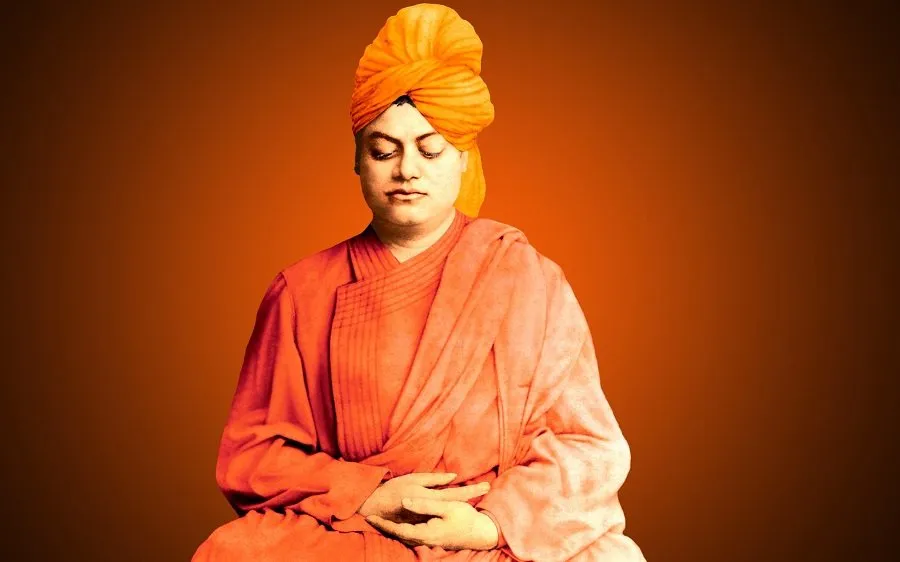 સ્વામી વિવેકાનંદના ક્રાંતિકારી વિચારો, જે આજે પણ યુવાનોને બતાવે છે સાચો માર્ગ 2 Swami Vivekananda Jayanti 2026