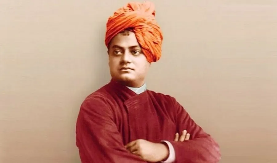 રાષ્ટ્રીય યુવા દિવસ 2026: જાણો વિવેકાનંદ વિશે શું બોલ્યા PM મોદી, શાહ અને રાહુલ ગાંધી 2 vivekanad.jpg