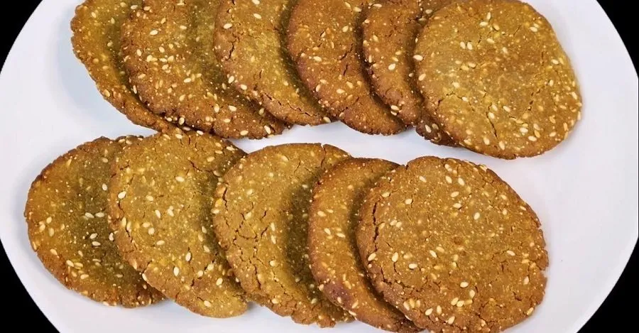 Bajra Tikki Recipe