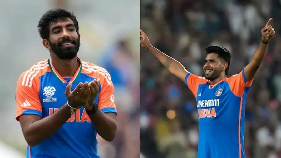 બુમરાહ અને ઇરફાન પઠાણ પણ પાછળ! હર્ષિત રાણાએ 12 ODI ઇનિંગ્સમાં રચ્યો નવો ઇતિહાસ 3 harsit rana.jpg
