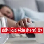 INDIA 1 2026 01 12T161331.807