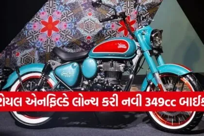 dharmishtha 1 37