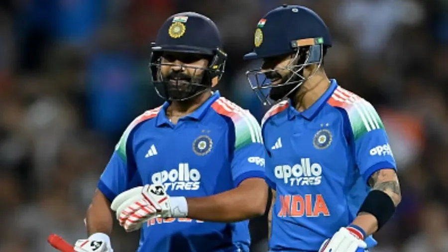 BCCI એ જાહેર કર્યું ટીમ ઈન્ડિયાનું નવું શેડ્યૂલ 3 rohit 1.jpg