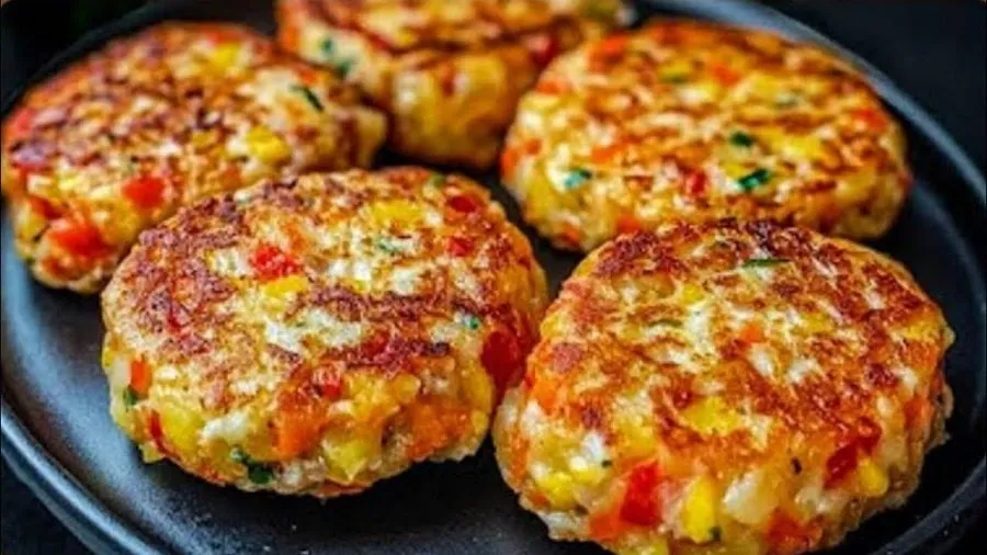 પ્રોટીનથી ભરપૂર પૌઆ-મગની દાળ: નાસ્તામાં સ્વાદ અને પૌષ્ટિકતા 3 mugal recipe1.jpg