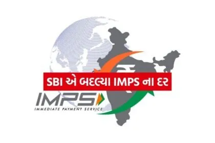 INDIA 1 2026 01 13T100342.274