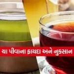 INDIA 1 2026 01 13T103937.328
