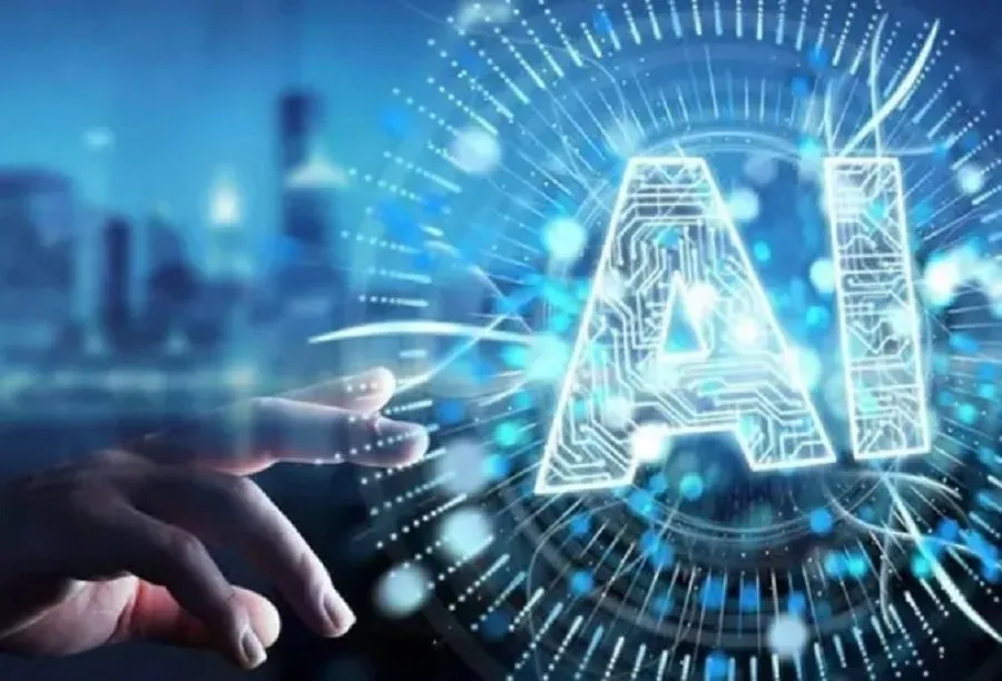 AI