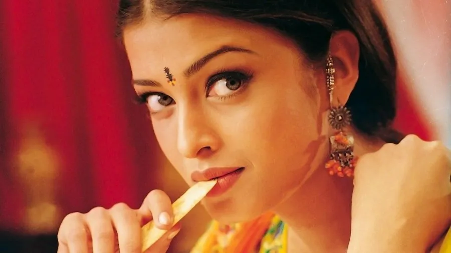 Makar Sankranti Hindi Songs