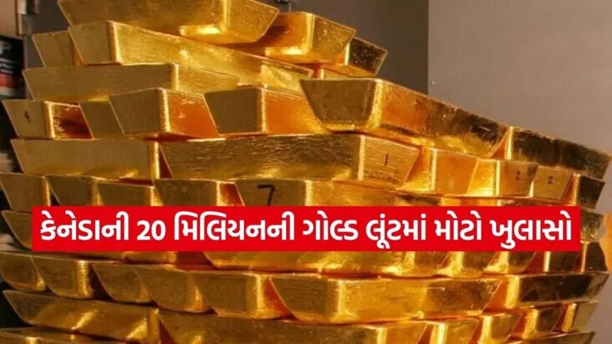 dharmishtha 1 5