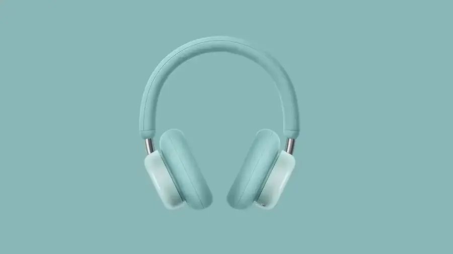 CMF Headphone Pro