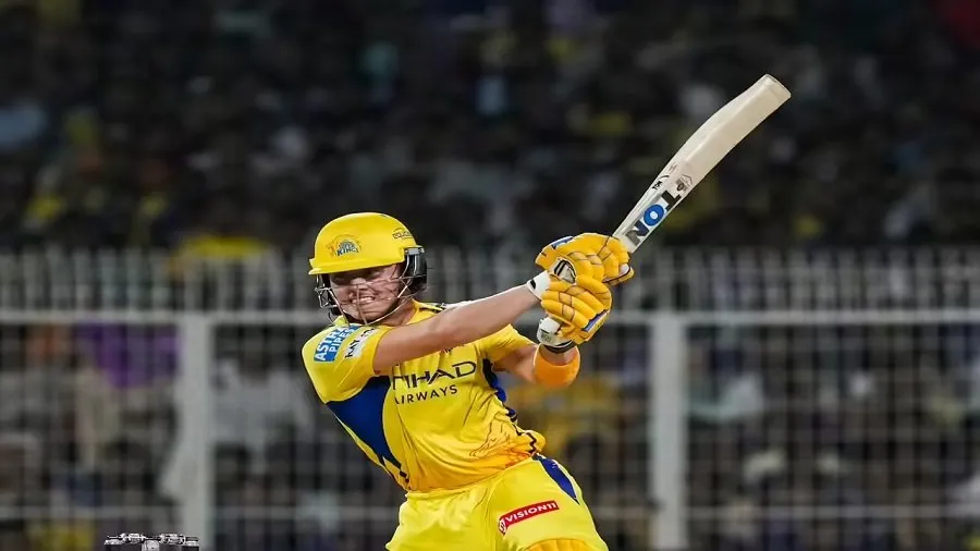 IPL 2026 પહેલા CSK ની ટેન્શન વધી! આ વિસ્ફોટક બેટરના બેટને લાગી 'કાટ', રન બનાવવા માટે ફાંફા 3 ab.jpg