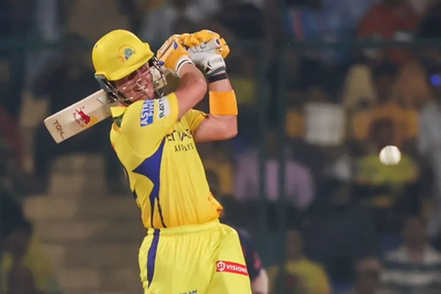 IPL 2026 પહેલા CSK ની ટેન્શન વધી! આ વિસ્ફોટક બેટરના બેટને લાગી 'કાટ', રન બનાવવા માટે ફાંફા 2 ab1.jpg