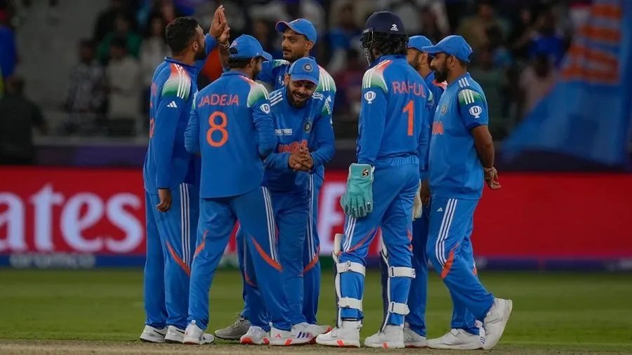 IPL 2026 પછી આયર્લેન્ડ સામે જામશે 'મહા ટક્કર' 2 team india.jpg