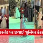 dharmishtha 1 22