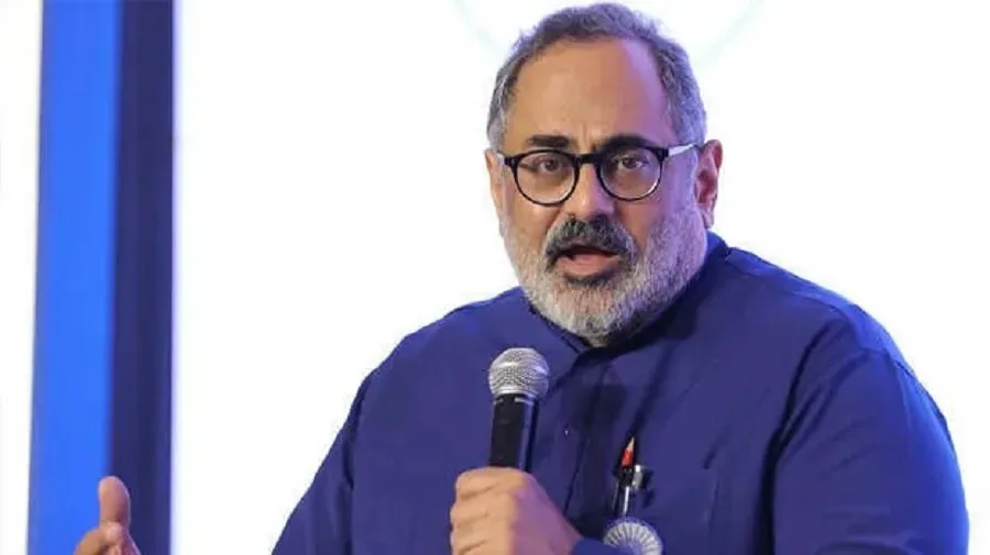 હવે ‘કેરળ’ નહીં ‘કેરળમ’ ઓળખાશે? ભાજપે કર્યું નામ બદલવાનું સમર્થન, PM મોદી પાસે કરી આ મોટી માંગ 3 kerala.jpg