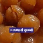 Dharmishtha 2026 01 13T170354.629