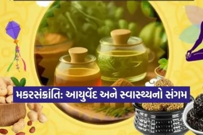 Dharmishtha 20260113 190524 0000