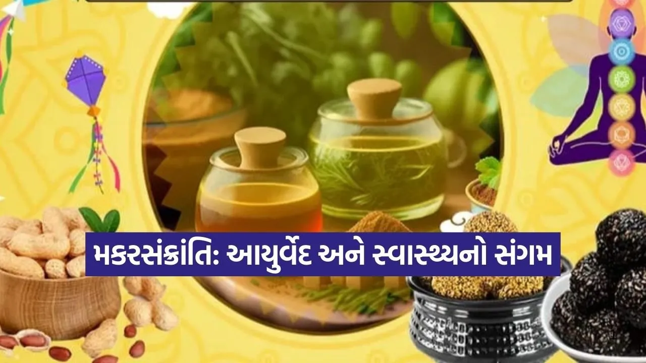 Dharmishtha 20260113 190524 0000.jpg