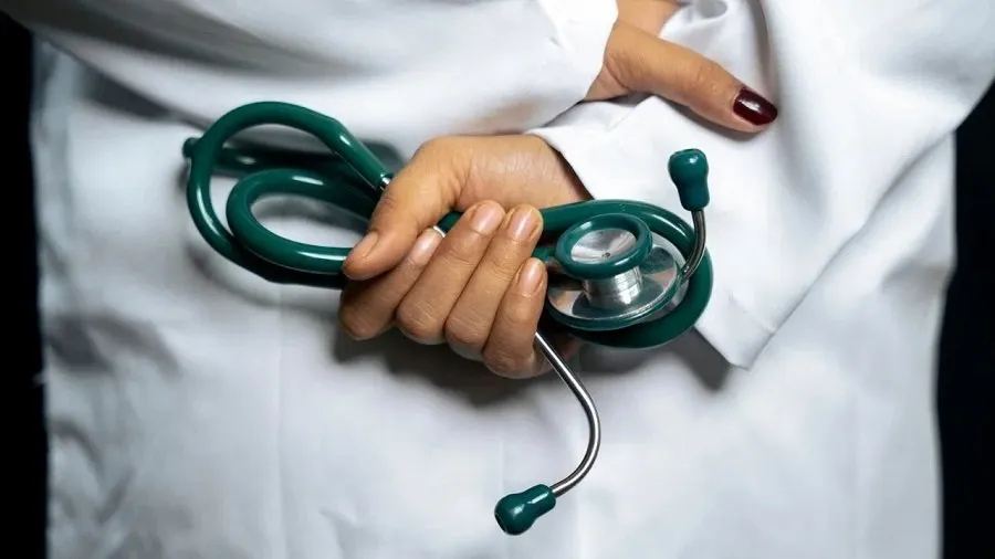 NEET 2026