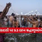Shattila Ekadashi 2026