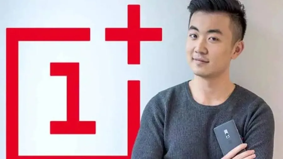 OnePlus અને Oppo ના ચીફ પ્રોડક્ટ ઓફિસર પેટ લાઉની ધરપકડના આદેશ, જાણો શું છે ગુનો? 3 oneplus2.jpg