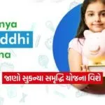 kruti 4
