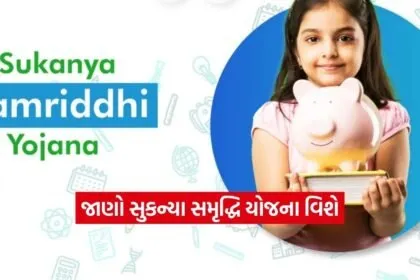 kruti 4