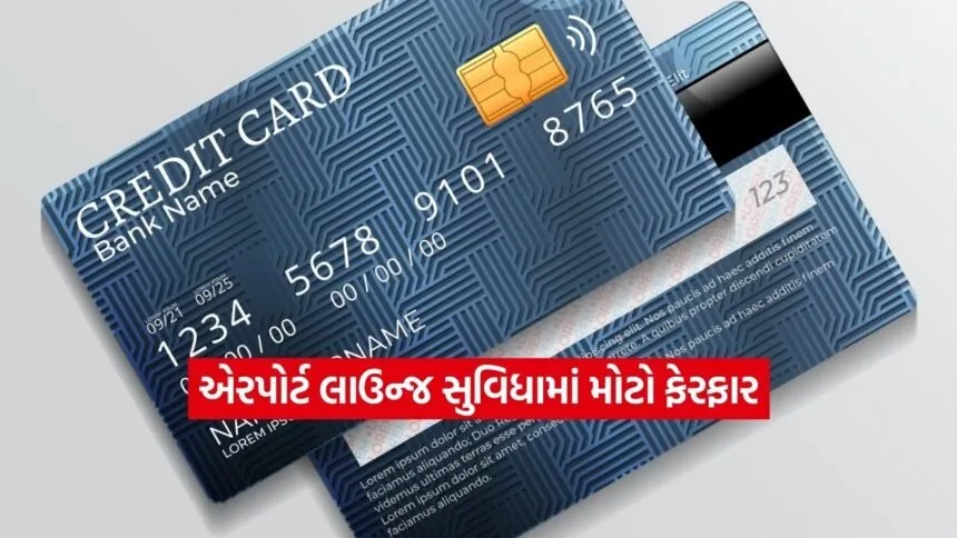 kruti 10
