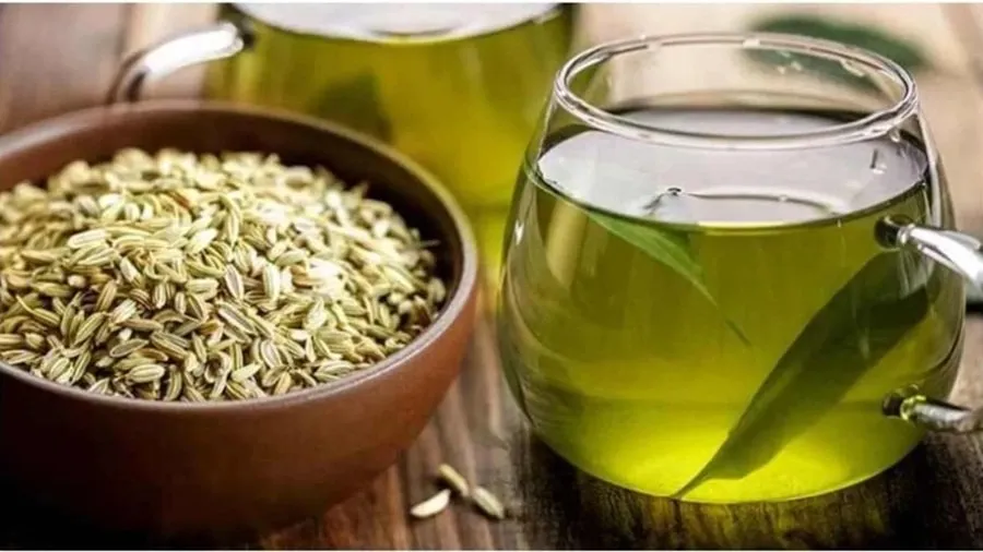 શું તમે પણ વજન ઉતારવા વરિયાળીનું પાણી પીઓ છો? જાણો સેવન કરવાની સાચી રીત અને સમય 2 water2.jpg