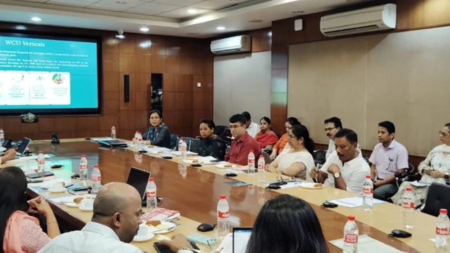 અસમ માટે વર્લ્ડ બેંકનું ‘મેગા પેકેજ’: 680 મિલિયન ડોલરની લોન મંજૂર, શિક્ષણ અને રોડ રસ્તાઓનો બદલાશે નવો અવતાર 3 asam2.jpg