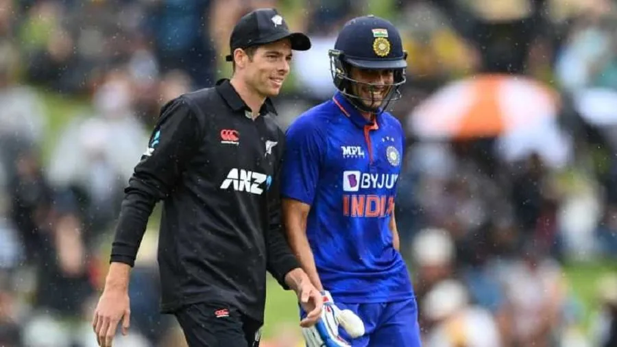 IND vs NZ: "વિરોધી ટીમોમાં ભારતનો ડર પેદા કરવો પડશે", રાજકોટ વનડેમાં કારમી હાર બાદ કોચનું મોટું નિવેદન 3 nz11.jpg