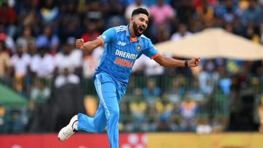IND vs NZ શ્રેણી વચ્ચે મોહમ્મદ સિરાજને મળી મોટી જવાબદારી, રણજી ટ્રોફીમાં આ ટીમની કરશે કેપ્ટનશીપ! 3 mo11.jpg