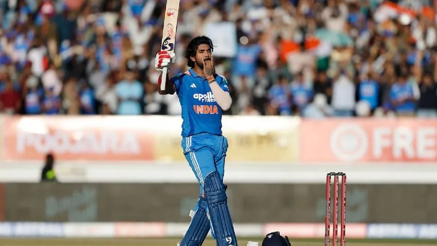 IND vs NZ: વિરાટ કોહલીની વિકેટ બની 'ટર્નિંગ પોઈન્ટ', અહીંથી જ ભારતની હાર થઈ નક્કી! 3 kl.jpg