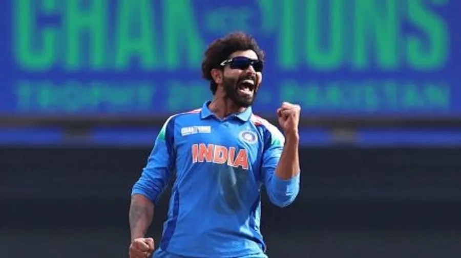 IND vs NZ: રવિન્દ્ર જાડેજા બન્યો હારનો 'વિલન'! હોમ ગ્રાઉન્ડ પર ફ્લોપ શો બાદ વનડે કરિયર પર લટકતી તલવાર 2 ravindr1.jpg