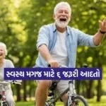 Dharmishtha 20260115 212346 0000