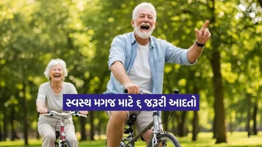 Dharmishtha 20260115 212346 0000