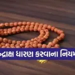 Rudraksha