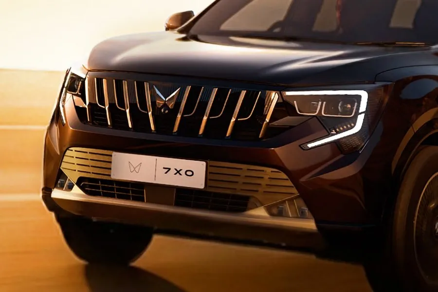 નવી ડિઝાઇન અને લક્ઝરી ફીચર્સ સાથે આવી Mahindra XUV 7XO, ડિલિવરી શરૂ થતા જ ગ્રાહકોમાં ભારે ક્રેઝ 3 car46.jpg