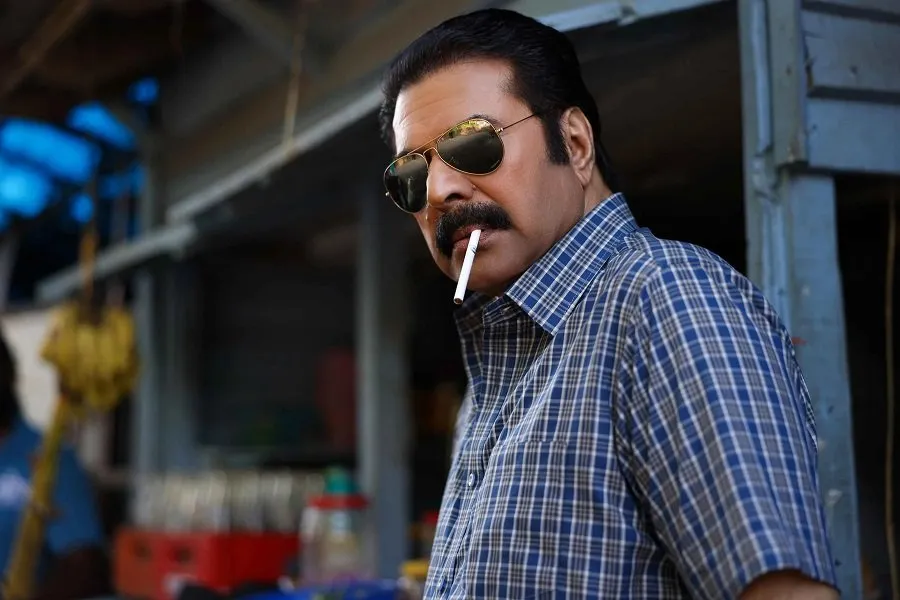 IMDb પર શાનદાર રેટિંગ મેળવનાર ફિલ્મ હવે ઘરે બેઠા જુઓ, જાણો કયા OTT પ્લેટફોર્મ પર થઈ સ્ટ્રીમ 3 Kalamkaval.jpg