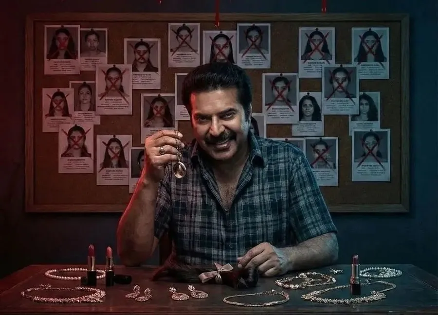IMDb પર શાનદાર રેટિંગ મેળવનાર ફિલ્મ હવે ઘરે બેઠા જુઓ, જાણો કયા OTT પ્લેટફોર્મ પર થઈ સ્ટ્રીમ 2 Kalamkaval2.jpg