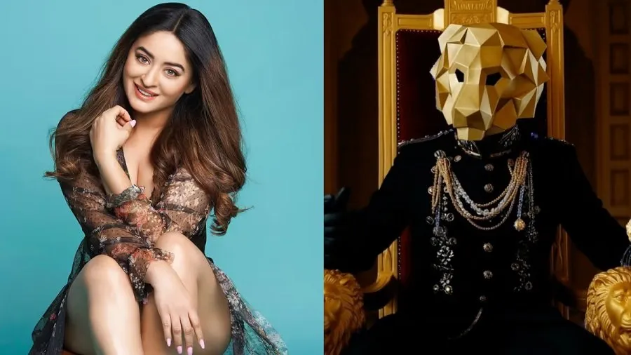 જય ભાનુશાળી સાથે અલગ થયા બાદ માહી વિજ ફરી રિયાલિટી શોમાં દેખાશે? ફેન્સમાં 'સહેર' શો છોડવાની ચિંતા 3 mahi.jpg