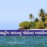 Dharmishtha 2026 01 16T162614.105