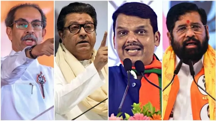મુંબઈમાં ઠાકરે યુગનો અંત? BMCમાં ભાજપે પ્રથમવાર મેળવી બહુમતી, જાણો મહાયુતિની જીતના મોટા ફેક્ટર્સ 2 result.jpg
