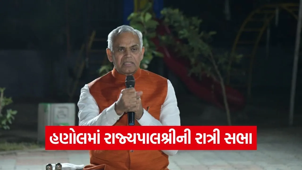 Hanol Aatmanirbhar Night Sabha 2026 1.jpg