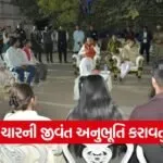 Hanol Gandhian Youth Dialogue 2026 1